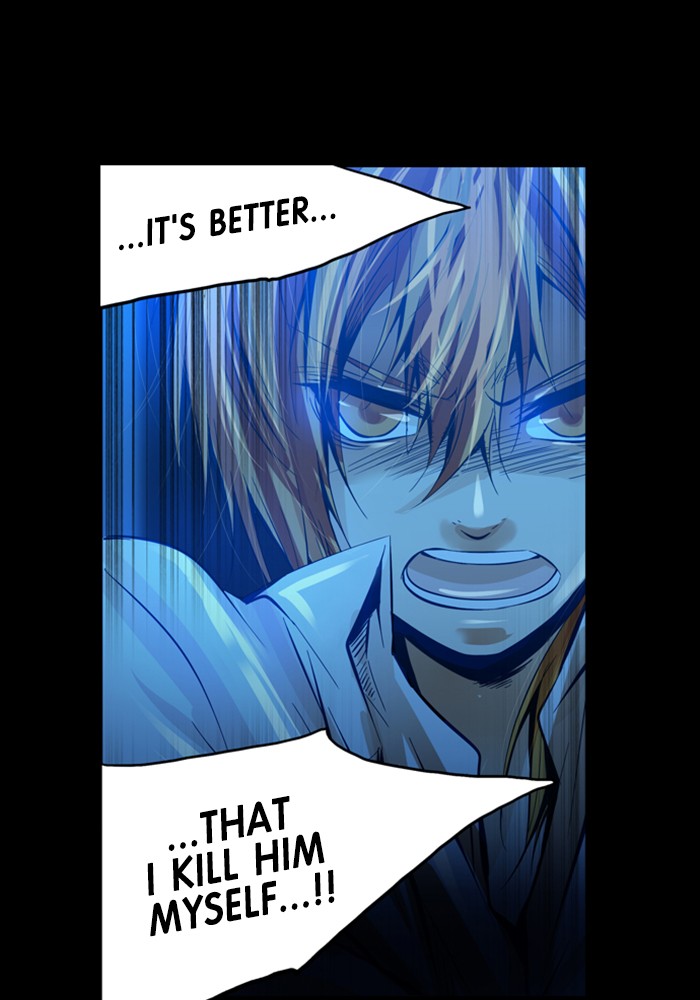 Under Prin Chapter 324 page 93 - Chapter 324: Ep. 324
