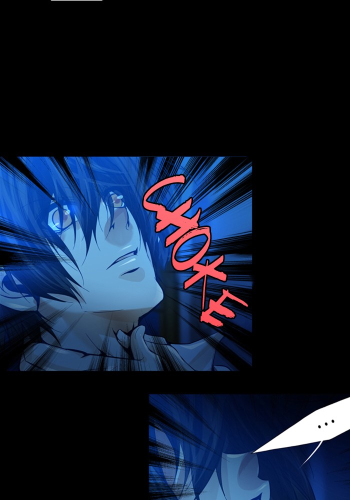 Under Prin Chapter 324 page 94 - Chapter 324: Ep. 324