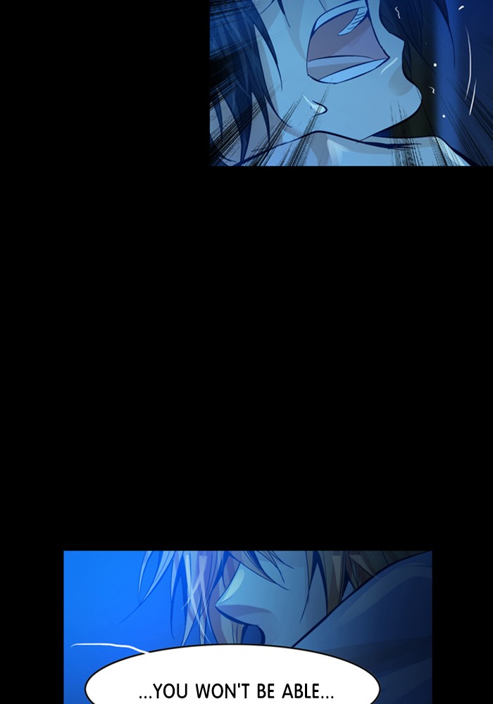 Under Prin Chapter 324 page 95 - Chapter 324: Ep. 324