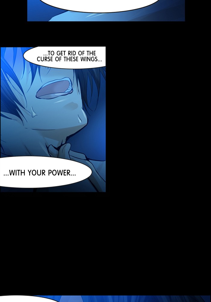 Under Prin Chapter 324 page 96 - Chapter 324: Ep. 324