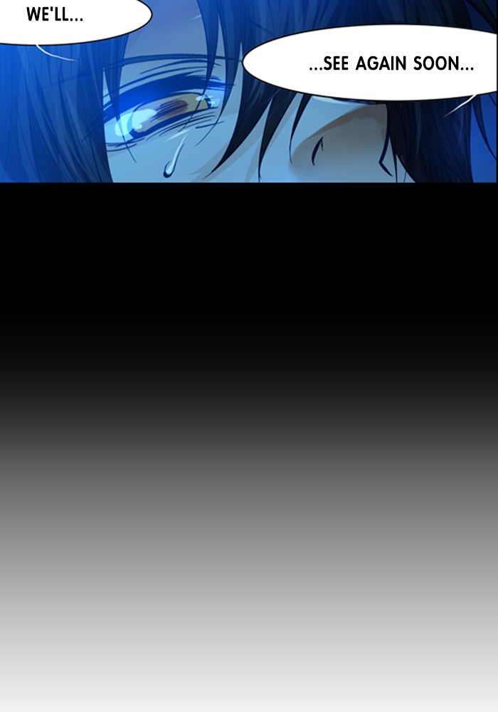 Under Prin Chapter 324 page 97 - Chapter 324: Ep. 324