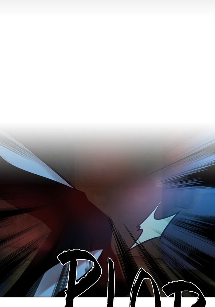 Under Prin Chapter 324 page 98 - Chapter 324: Ep. 324