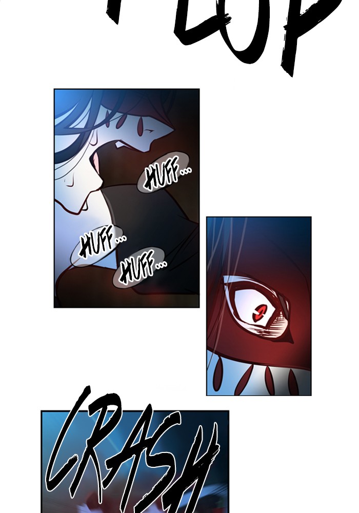 Under Prin Chapter 324 page 99 - Chapter 324: Ep. 324