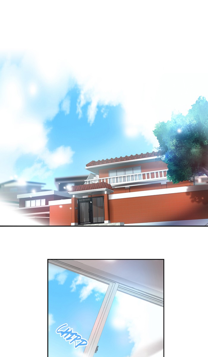 Under Prin Chapter 326 page 1 - Chapter 326: Ep. 326 (Last Episode) [END]