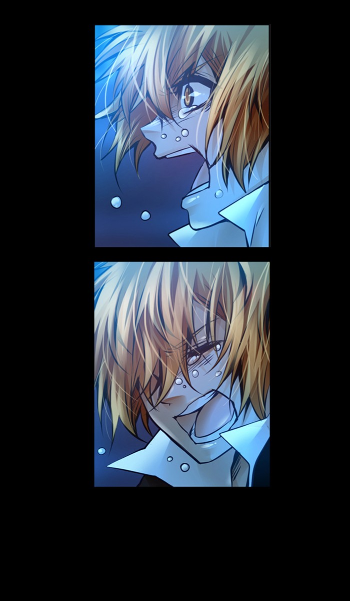 Under Prin Chapter 326 page 10 - Chapter 326: Ep. 326 (Last Episode) [END]