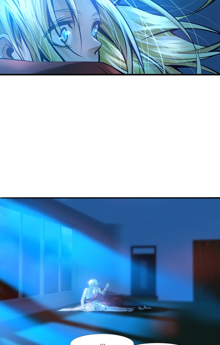 Under Prin Chapter 326 page 100 - Chapter 326: Ep. 326 (Last Episode) [END]