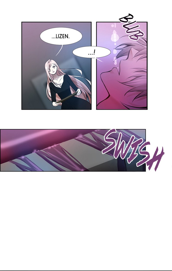 Under Prin Chapter 326 page 102 - Chapter 326: Ep. 326 (Last Episode) [END]