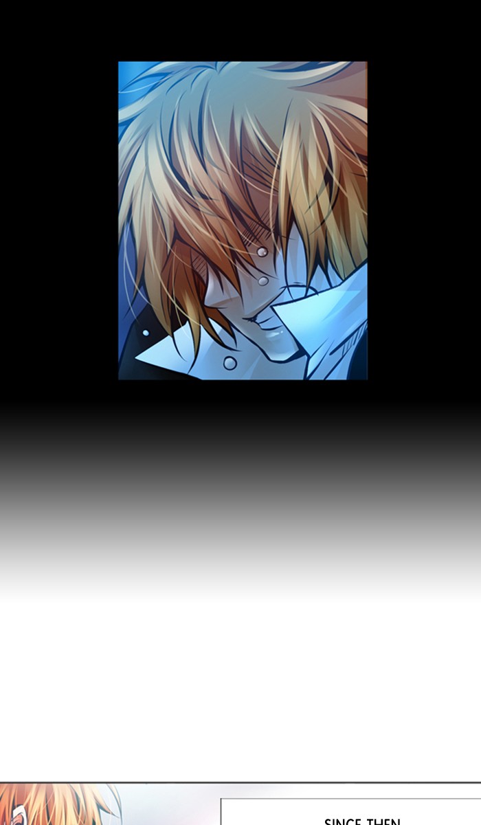 Under Prin Chapter 326 page 11 - Chapter 326: Ep. 326 (Last Episode) [END]