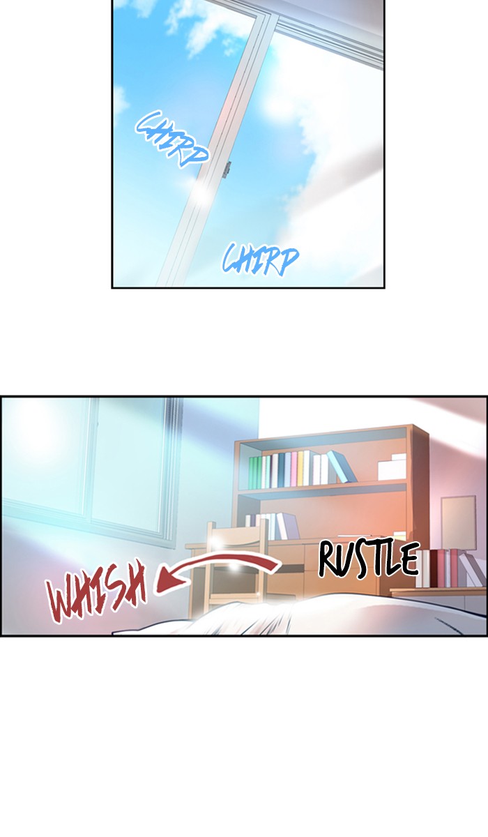 Under Prin Chapter 326 page 112 - Chapter 326: Ep. 326 (Last Episode) [END]