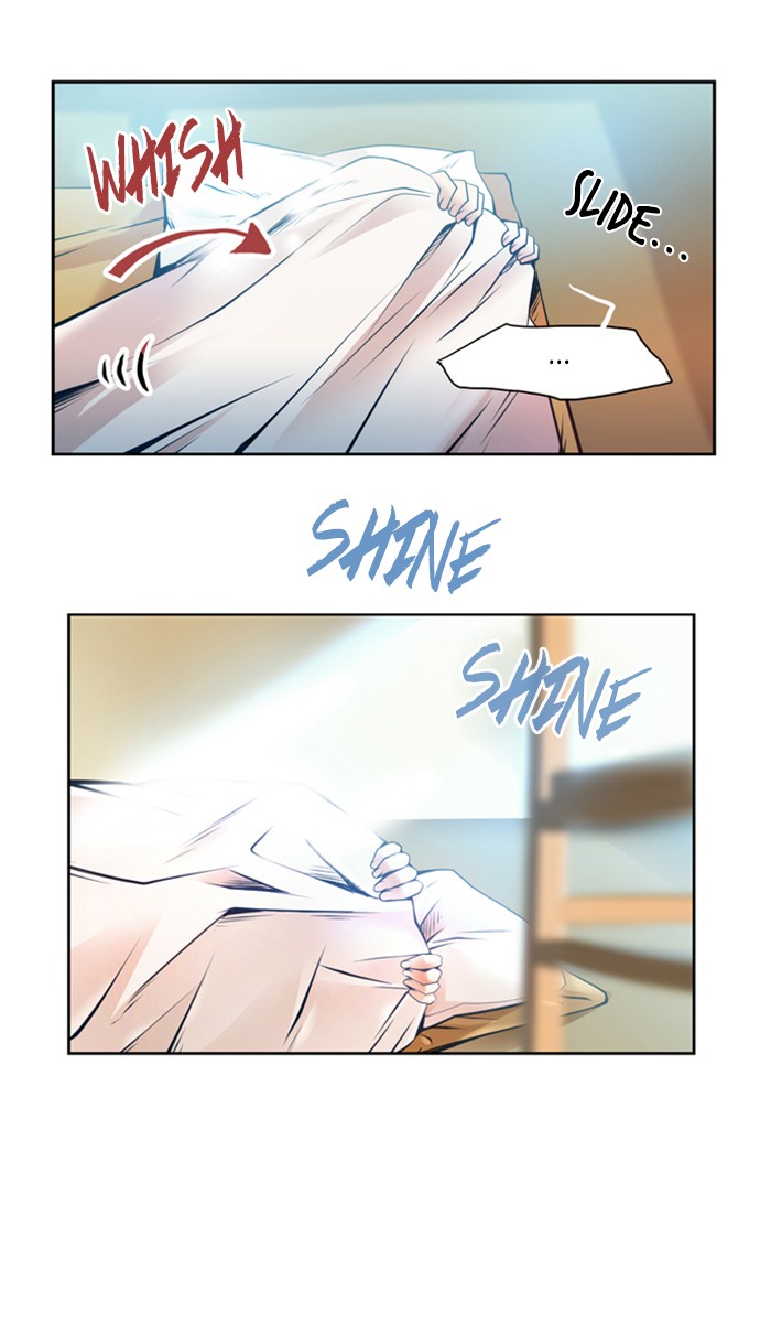 Under Prin Chapter 326 page 113 - Chapter 326: Ep. 326 (Last Episode) [END]