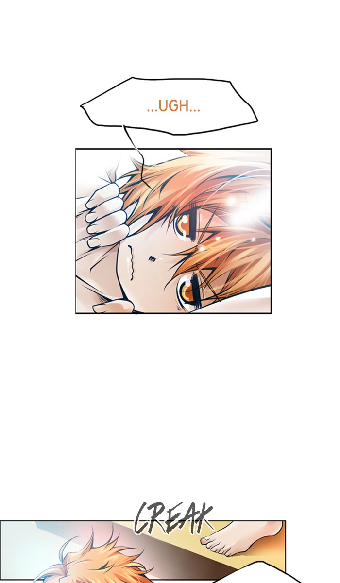 Under Prin Chapter 326 page 114 - Chapter 326: Ep. 326 (Last Episode) [END]