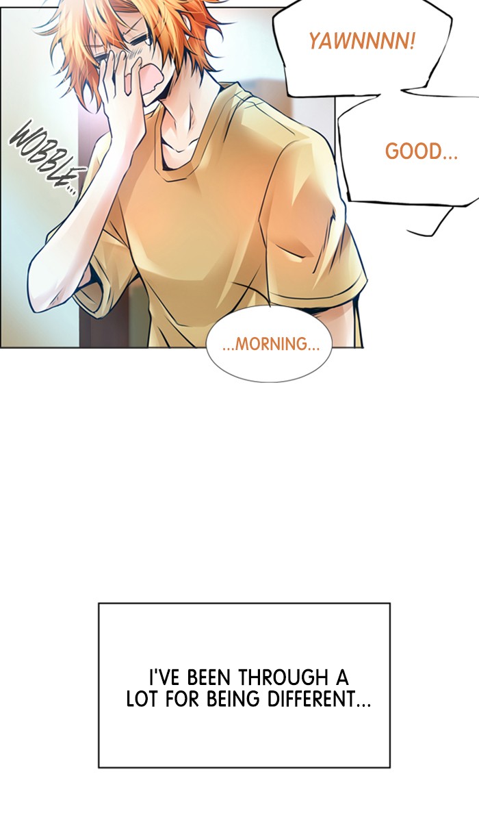 Under Prin Chapter 326 page 115 - Chapter 326: Ep. 326 (Last Episode) [END]