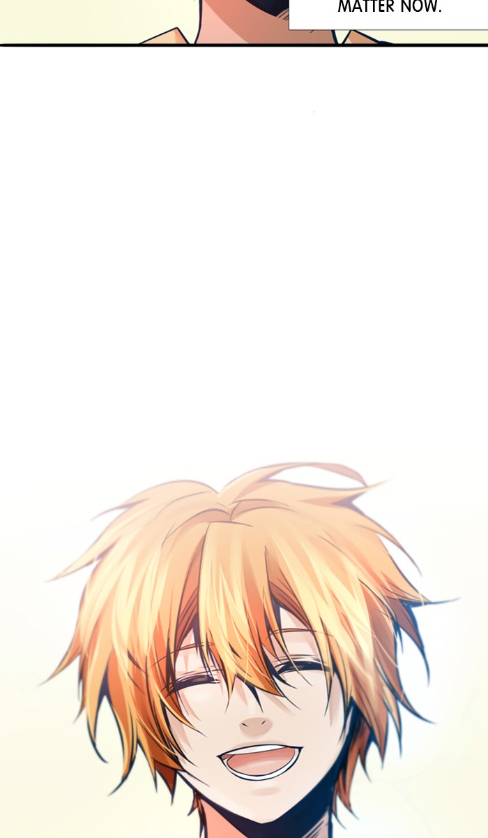 Under Prin Chapter 326 page 118 - Chapter 326: Ep. 326 (Last Episode) [END]