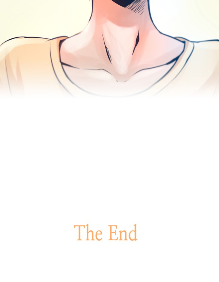 Under Prin Chapter 326 page 119 - Chapter 326: Ep. 326 (Last Episode) [END]