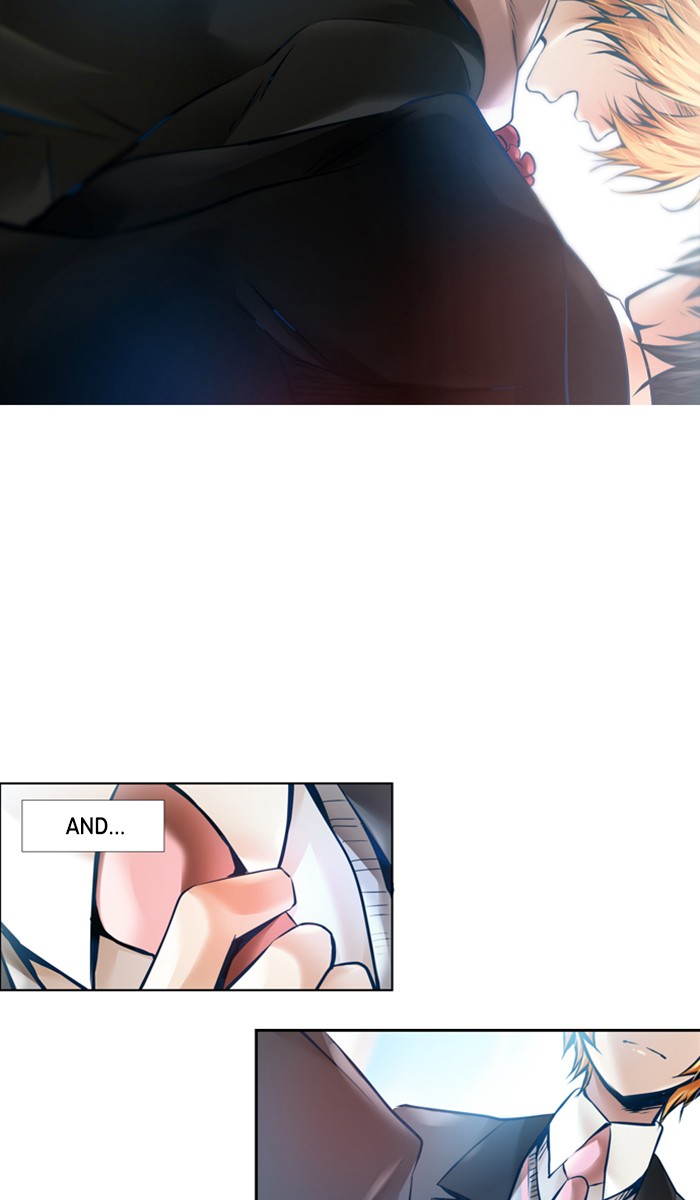 Under Prin Chapter 326 page 17 - Chapter 326: Ep. 326 (Last Episode) [END]