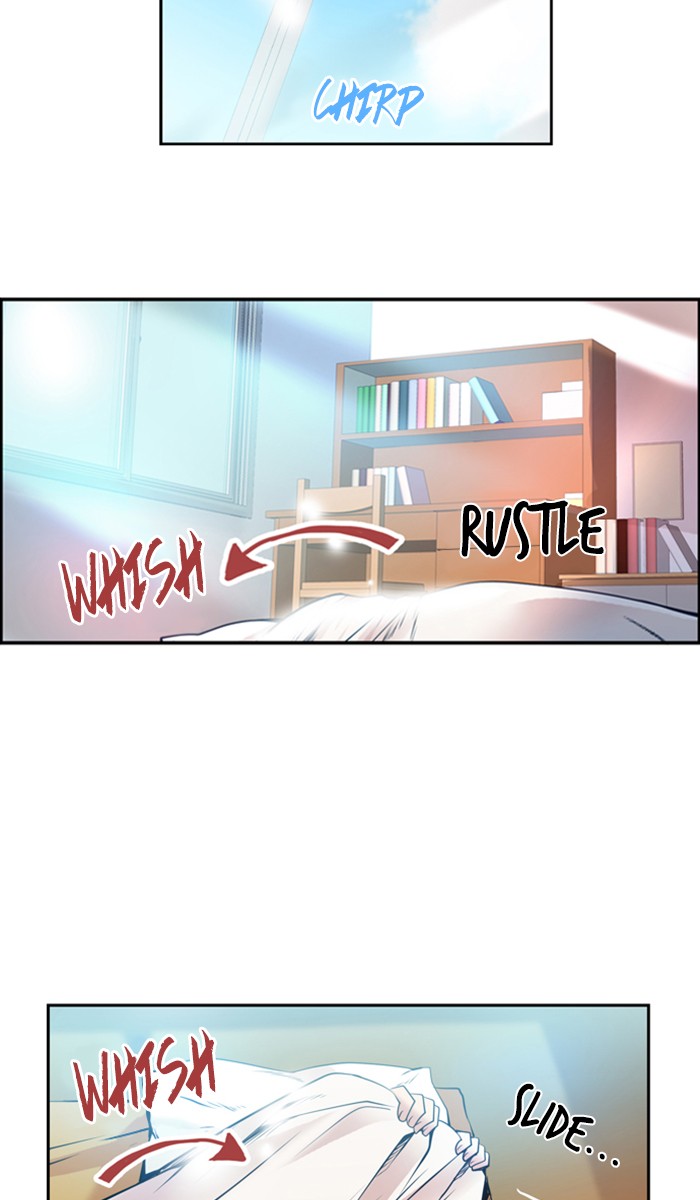 Under Prin Chapter 326 page 2 - Chapter 326: Ep. 326 (Last Episode) [END]