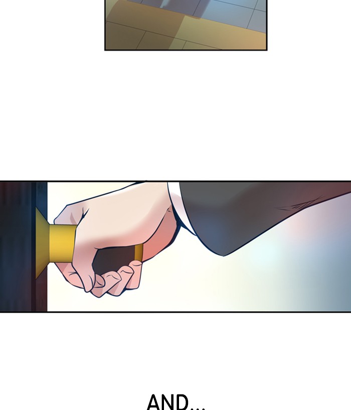 Under Prin Chapter 326 page 20 - Chapter 326: Ep. 326 (Last Episode) [END]