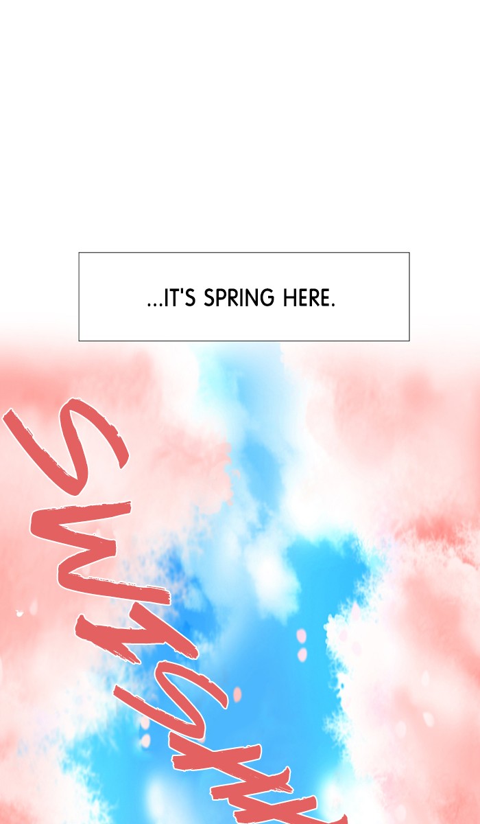 Under Prin Chapter 326 page 22 - Chapter 326: Ep. 326 (Last Episode) [END]