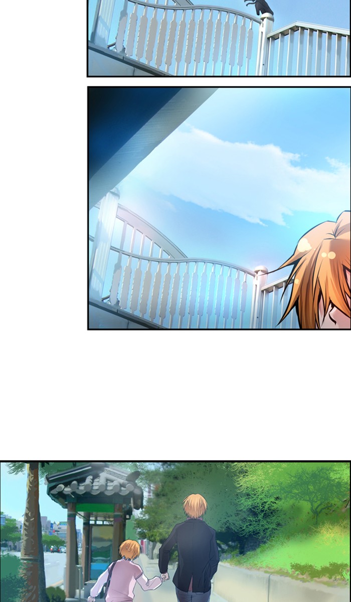 Under Prin Chapter 326 page 26 - Chapter 326: Ep. 326 (Last Episode) [END]