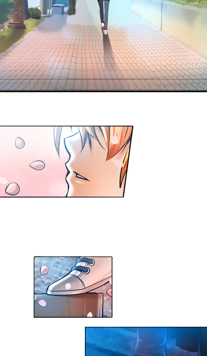 Under Prin Chapter 326 page 28 - Chapter 326: Ep. 326 (Last Episode) [END]