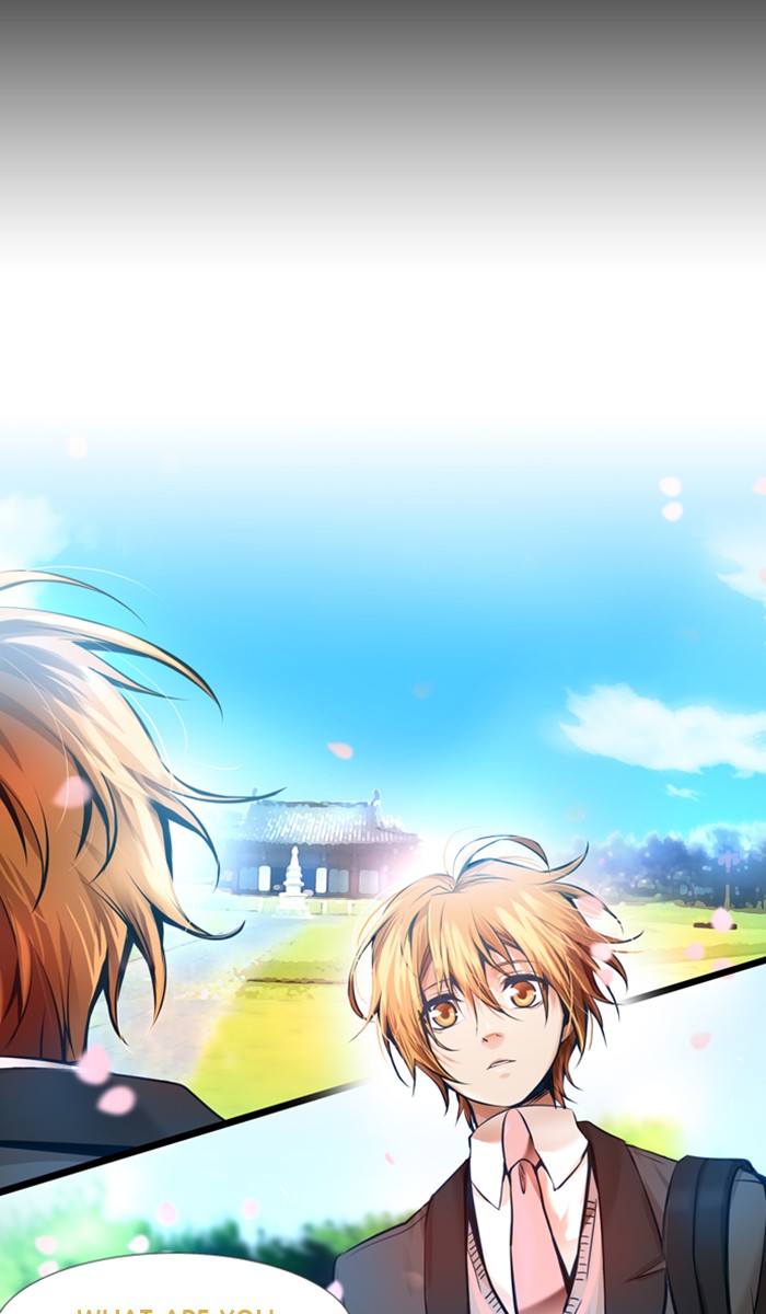 Under Prin Chapter 326 page 33 - Chapter 326: Ep. 326 (Last Episode) [END]