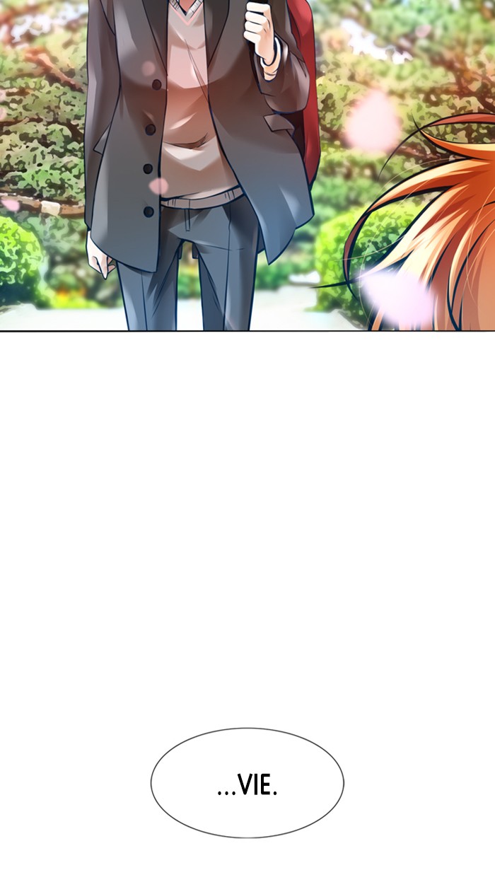 Under Prin Chapter 326 page 35 - Chapter 326: Ep. 326 (Last Episode) [END]