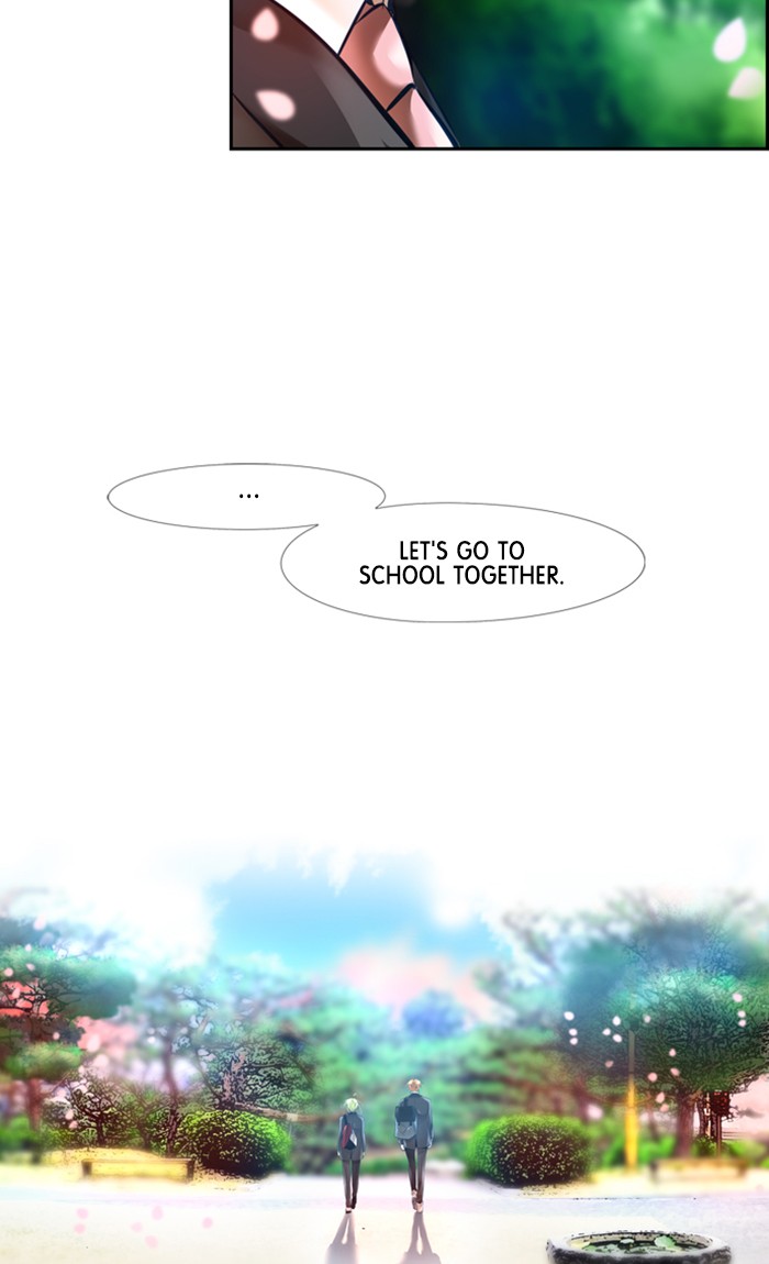 Under Prin Chapter 326 page 39 - Chapter 326: Ep. 326 (Last Episode) [END]