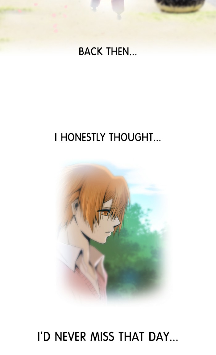Under Prin Chapter 326 page 40 - Chapter 326: Ep. 326 (Last Episode) [END]