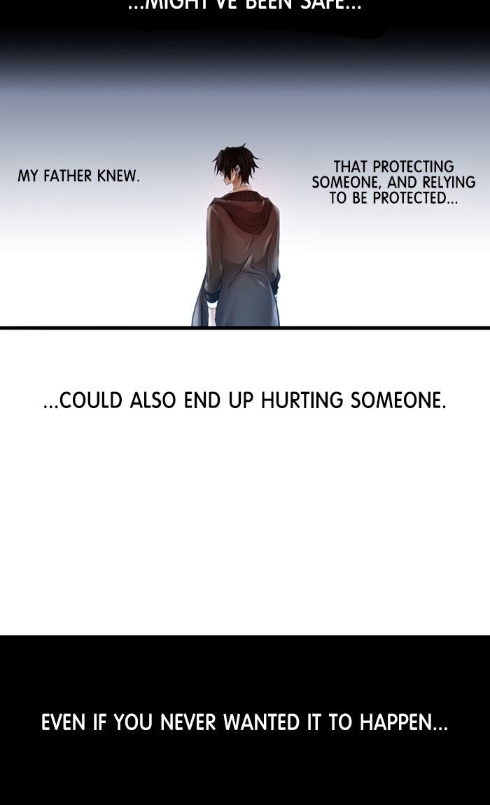 Under Prin Chapter 326 page 44 - Chapter 326: Ep. 326 (Last Episode) [END]