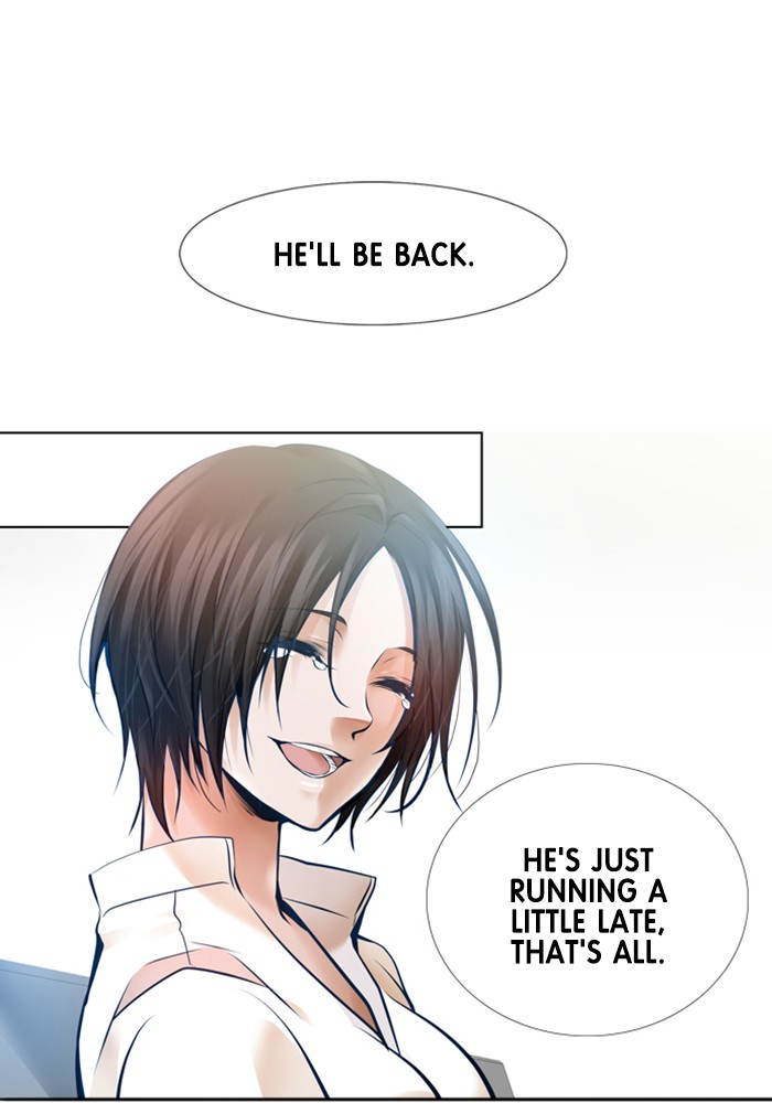 Under Prin Chapter 326 page 50 - Chapter 326: Ep. 326 (Last Episode) [END]