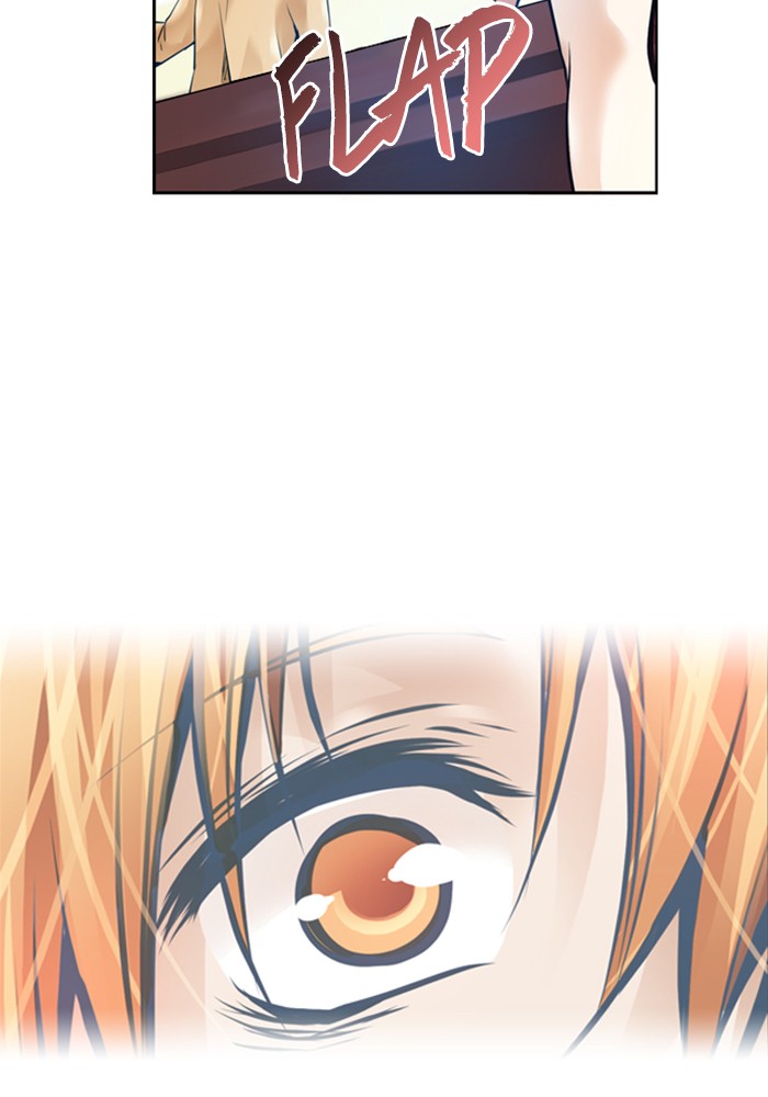 Under Prin Chapter 326 page 56 - Chapter 326: Ep. 326 (Last Episode) [END]