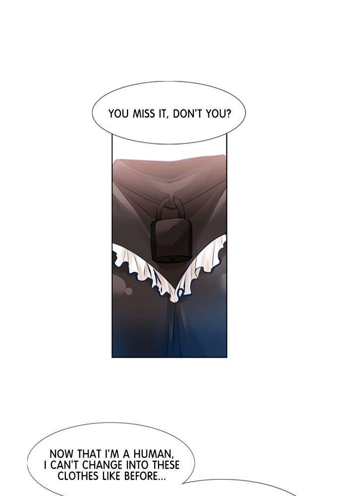 Under Prin Chapter 326 page 57 - Chapter 326: Ep. 326 (Last Episode) [END]