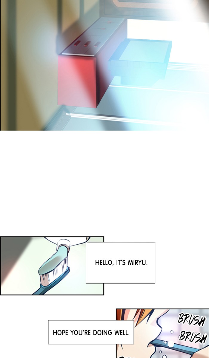 Under Prin Chapter 326 page 6 - Chapter 326: Ep. 326 (Last Episode) [END]