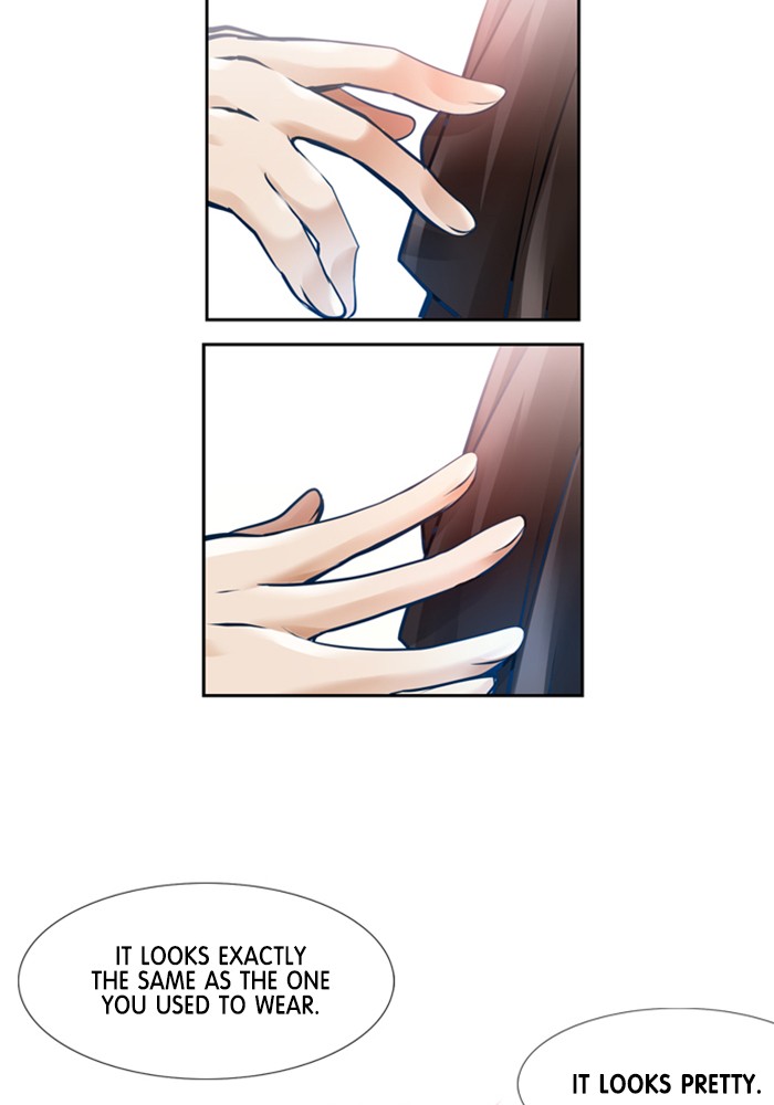Under Prin Chapter 326 page 60 - Chapter 326: Ep. 326 (Last Episode) [END]