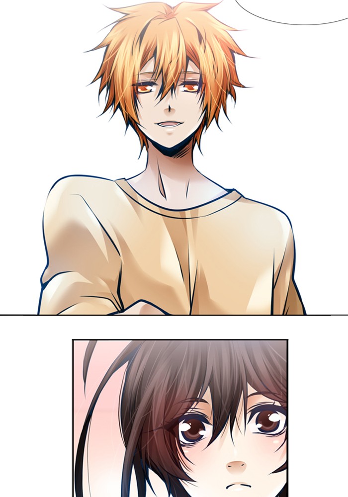 Under Prin Chapter 326 page 61 - Chapter 326: Ep. 326 (Last Episode) [END]