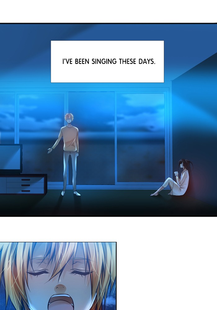 Under Prin Chapter 326 page 63 - Chapter 326: Ep. 326 (Last Episode) [END]
