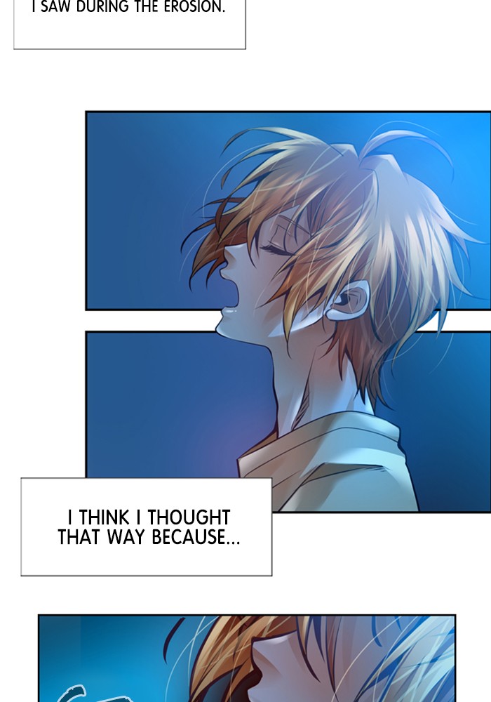 Under Prin Chapter 326 page 65 - Chapter 326: Ep. 326 (Last Episode) [END]