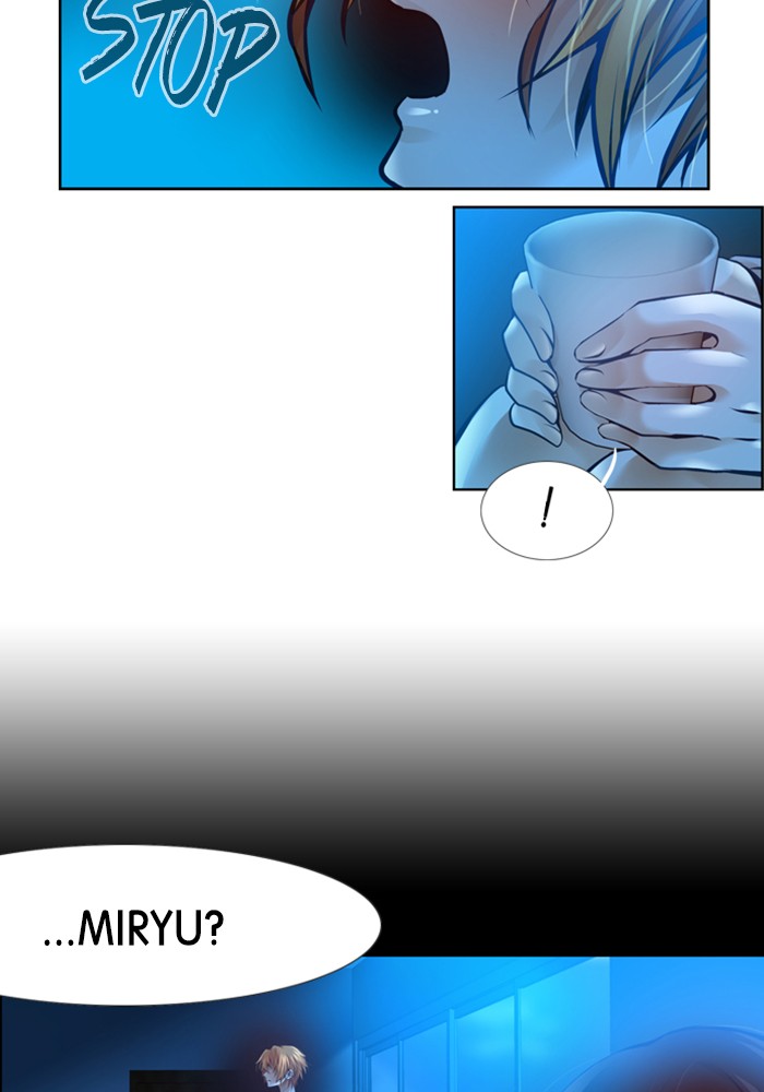 Under Prin Chapter 326 page 66 - Chapter 326: Ep. 326 (Last Episode) [END]