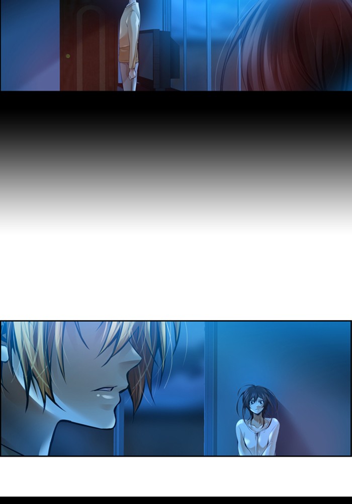 Under Prin Chapter 326 page 67 - Chapter 326: Ep. 326 (Last Episode) [END]