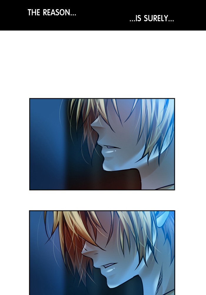 Under Prin Chapter 326 page 68 - Chapter 326: Ep. 326 (Last Episode) [END]