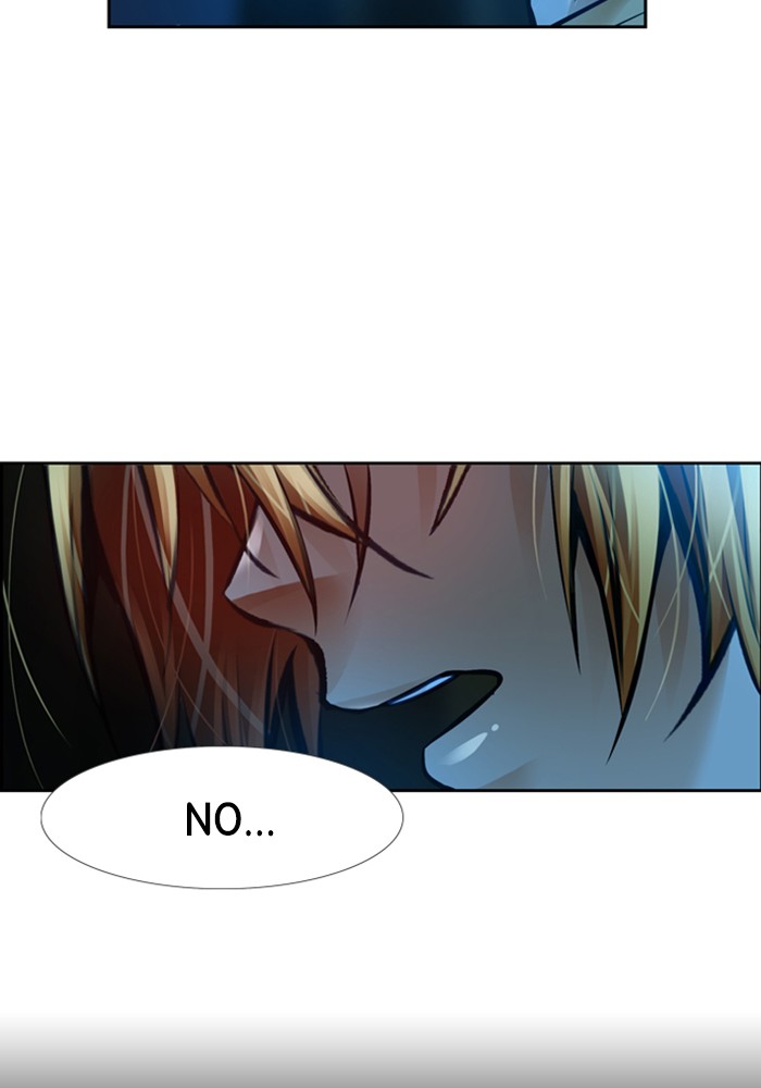 Under Prin Chapter 326 page 69 - Chapter 326: Ep. 326 (Last Episode) [END]