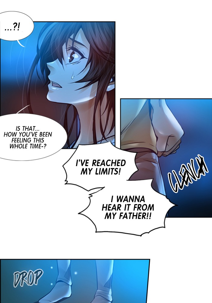 Under Prin Chapter 326 page 71 - Chapter 326: Ep. 326 (Last Episode) [END]
