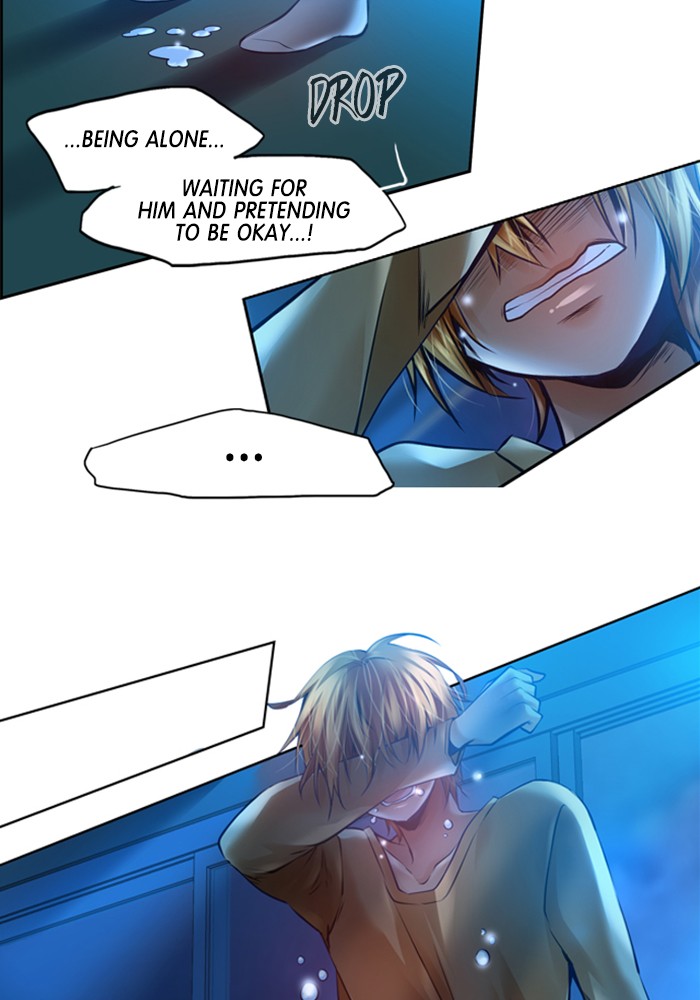 Under Prin Chapter 326 page 72 - Chapter 326: Ep. 326 (Last Episode) [END]