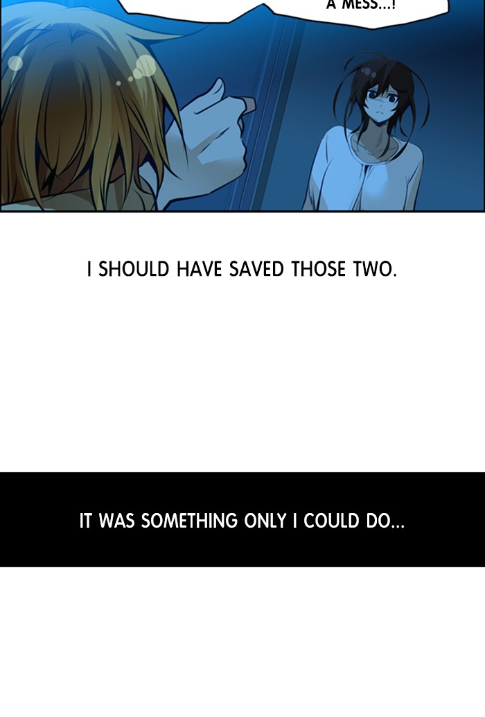 Under Prin Chapter 326 page 75 - Chapter 326: Ep. 326 (Last Episode) [END]