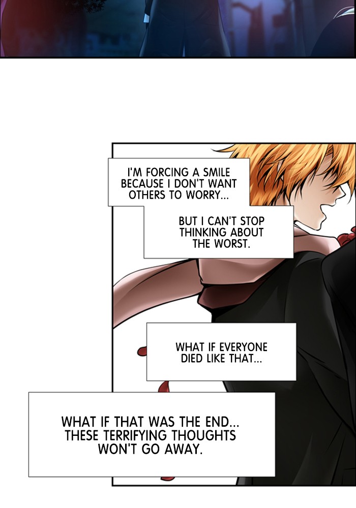 Under Prin Chapter 326 page 78 - Chapter 326: Ep. 326 (Last Episode) [END]