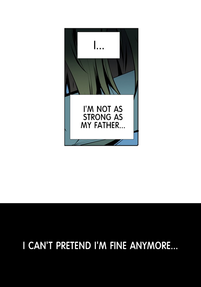 Under Prin Chapter 326 page 79 - Chapter 326: Ep. 326 (Last Episode) [END]