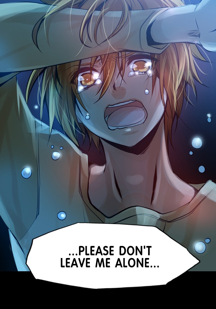 Under Prin Chapter 326 page 81 - Chapter 326: Ep. 326 (Last Episode) [END]