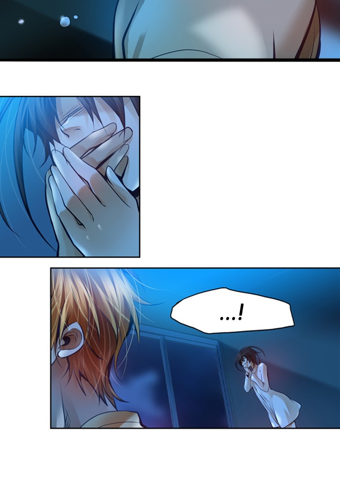 Under Prin Chapter 326 page 85 - Chapter 326: Ep. 326 (Last Episode) [END]