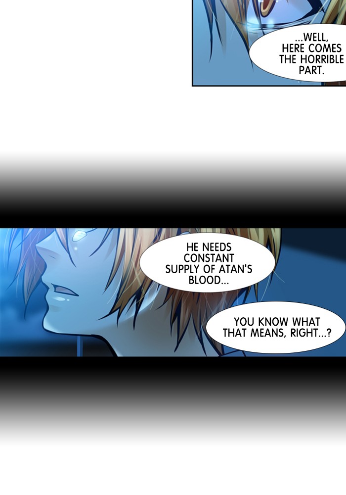 Under Prin Chapter 326 page 90 - Chapter 326: Ep. 326 (Last Episode) [END]