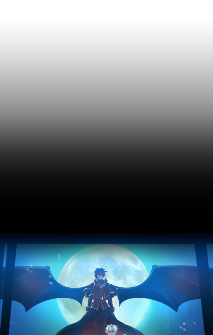 Under Prin Chapter 326 page 92 - Chapter 326: Ep. 326 (Last Episode) [END]